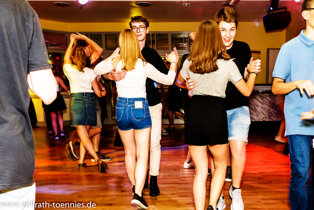 20190601 20190601 2019 06 01 Tanzparty 4924